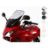 Bulle MRA HONDA CBF 1000 06-15 (Tourisme)
