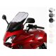 Bulle MRA HONDA CBF 1000 06-15 (Tourisme)