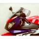 Bulle MRA HONDA CBR 900 RR 929 00-01 (Sport)