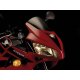 Bulle MRA HONDA CBR 125 R 04-06 (Origine)