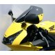 Bulle MRA HONDA CBR 900 RR 954 02-04 (Sport)