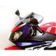 Bulle MRA HONDA CBR 900 RR 929 00-01 (Origine)