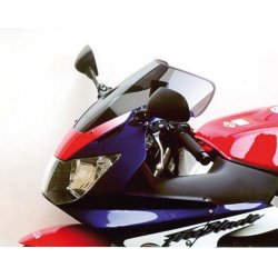 Bulle MRA HONDA CBR 900 RR 929 00-01 (Origine)