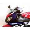 Bulle MRA HONDA CBR 900 RR 929 00-01 (Origine)