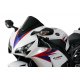 Bulle MRA HONDA CBR 1000 RR 12-16 (Racing)