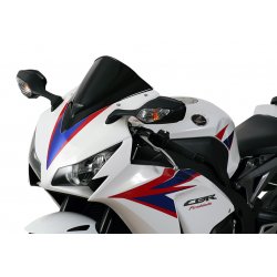 Bulle MRA HONDA CBR 1000 RR 12-16 (Racing)