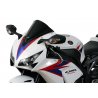 Bulle MRA HONDA CBR 1000 RR 12-16 (Racing)