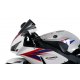 Bulle MRA HONDA CBR 1000 RR 12-16 (Racing)