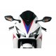 Bulle MRA HONDA CBR 1000 RR 12-16 (Racing)