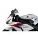 Bulle MRA HONDA CBR 1000 RR 12-16 (Racing)