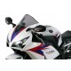 Bulle MRA HONDA CBR 1000 RR 12-16 (Racing)