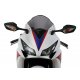 Bulle MRA HONDA CBR 1000 RR 12-16 (Racing)