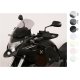 Bulle MRA HONDA VFR 1200 CROSSTOURER 12-17 (Tourisme)