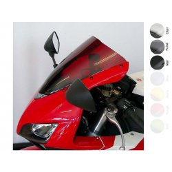 Bulle MRA HONDA CBR 1000 RR 04-07 (Origine)