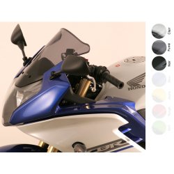 Bulle MRA HONDA CBR 600 F 11-13 (Origine)