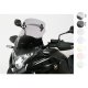 Bulle MRA HONDA VFR 1200 CROSSTOURER 12-17 (Vario)