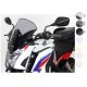 Bulle MRA HONDA CB650 F 14-18 (Tourisme)