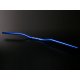 Guidon ABM STREETBAR Alu - Type 0230 (22mm) (100765)
