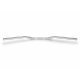 Guidon ABM STREETBAR Alu - Type 0230 (22mm) (100765)