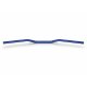 Guidon ABM STREETBAR Alu - Type 0230 (22mm) (100765)
