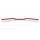 Guidon ABM STREETBAR Alu - Type 0230 (22mm) (100765)
