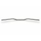 Guidon ABM STREETBAR Alu - Type 0230 (22mm) (100765)