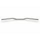 Guidon ABM STREETBAR Alu - Type 0230 (22mm) (100765)