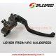 Maitre cylindre de frein VRC GALESPEED 19 - offset 18-16