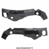 Protections de cadre Carbone SUZUKI GSX-R 1000 05-06