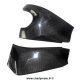 Protections de bras oscillant Carbone KAWASAKI ZX-10R 08-10