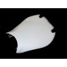 Carénage MOTOFORZA DUCATI 848 - EVO 08-13 / 1098 07-08 / 1198 09-11 (Assise Racing - Version 1)