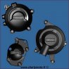 Kit carters GB RACING TRIUMPH DAYTONA 675 - R 13-16