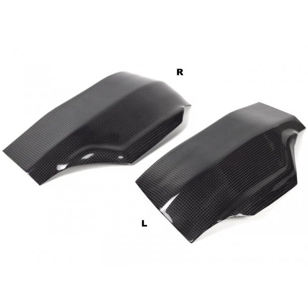 diabolos de bequille OR 1000 CBR RR 900 CBR 929 CBR 954 CBR 600 HORNET 900