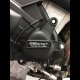 Kit carters GB RACING SUZUKI GSX-R 1000 17-18