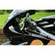 Amortisseur de direction TOBY APRILIA RS 125 97-10 (Route)