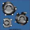 Kit carters GB RACING KAWASAKI Z800 13-16