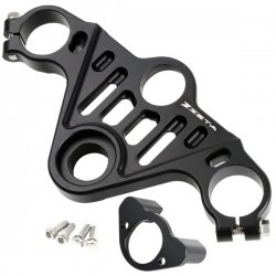 Té de fourche racing ZETA KAWASAKI NINJA 250 R 08-17