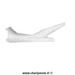 Carénage SEBIMOTO APRILIA RS 125 00-05 (Cache selle droit)