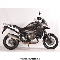 Silencieux SPARK HONDA VFR1200 CROSSTOURER 12-15