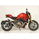 Silencieux SPARK DUCATI MONSTER 1200 14-15 (FORCE)