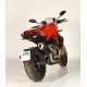 Silencieux SPARK DUCATI MONSTER 1200 14-15 (FORCE)