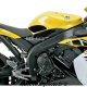 Grip de réservoir EAZI-GRIP YAMAHA YZF-R1 02-18