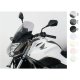 Bulle MRA HONDA NC 750 S 14-15 (Tourisme)