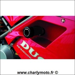 Tampons de protection GSG DUCATI 748 - 916 - 996