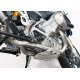 Suppresseur de catalyseur SPARK BMW R1200 GS LC / ADVENTURE 13-18