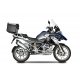 Suppresseur de catalyseur SPARK BMW R1200 GS LC / ADVENTURE 13-18