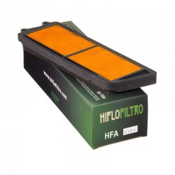 Filtre à air HIFLOFILTRO HFA3101 SUZUKI AN125 96-00