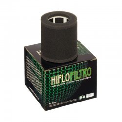 Filtre à air HIFLOFILTRO HFA2501 KAWASAKI EN500 Vulcan 90-96