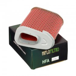 Filtre à air HIFLOFILTRO HFA1903 HONDA CBR1000F 87-99