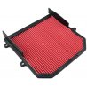 Filtre à air HIFLOFILTRO HFA1922 HONDA XL1000V VARADERO 03-13